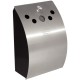 Ashtrays & Cigarette Bins Ashtrays & Cigarette Bins